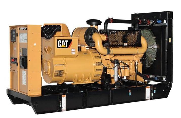 都兰柴油发电机电瓶如何维护和保养