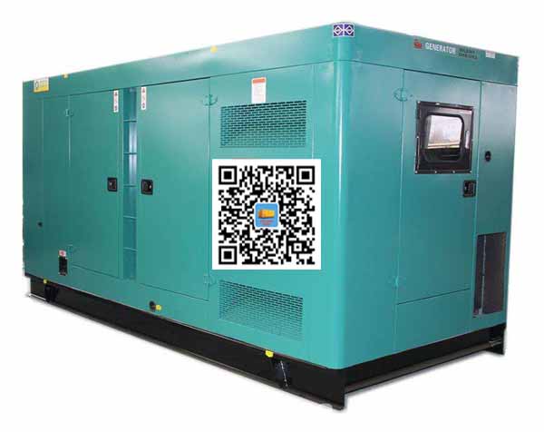 都兰租赁发电机 柴油发电机组厂家：柴油发电机维护保养時间