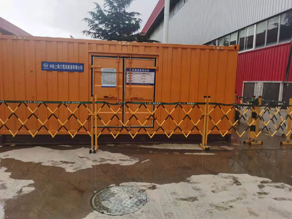 都兰租赁发电机 柴油发电机组供应商：柴油发电机组润滑油的作用？
