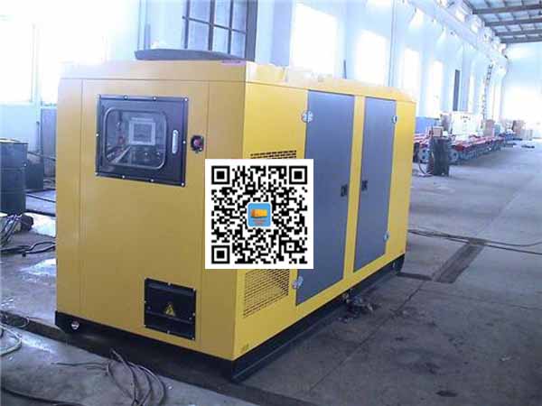 都兰出租发电车-医院怎么选择柴油发电机设备