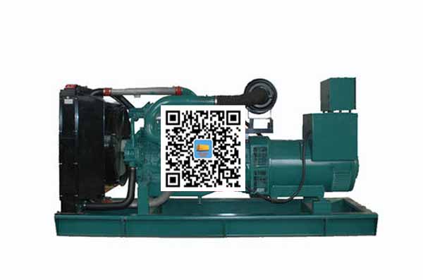 都兰发电机出租-发电机厂家发电机组如何挑选优质产品