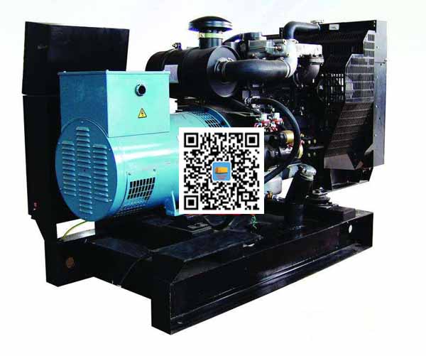 都兰发电车出租-沃尔沃发电机在使用时需要注意哪些细节