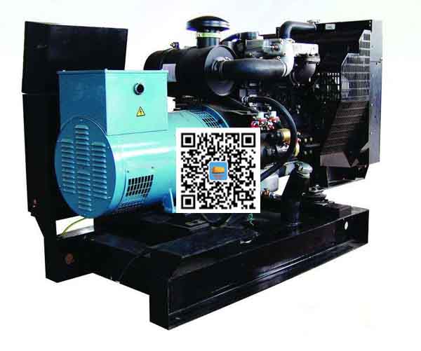 都兰发电车出租-发电机的使用规范技巧