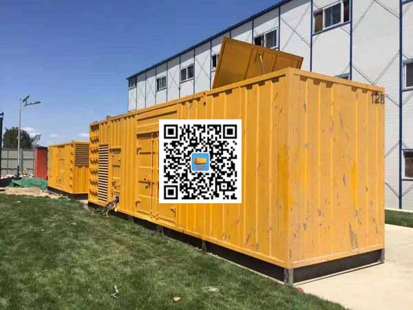 都兰发电机的主要用途以及常见的活塞故障有哪些