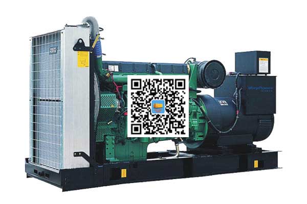 都兰租赁发电机发电机组启动系统不转动该如何判断检修