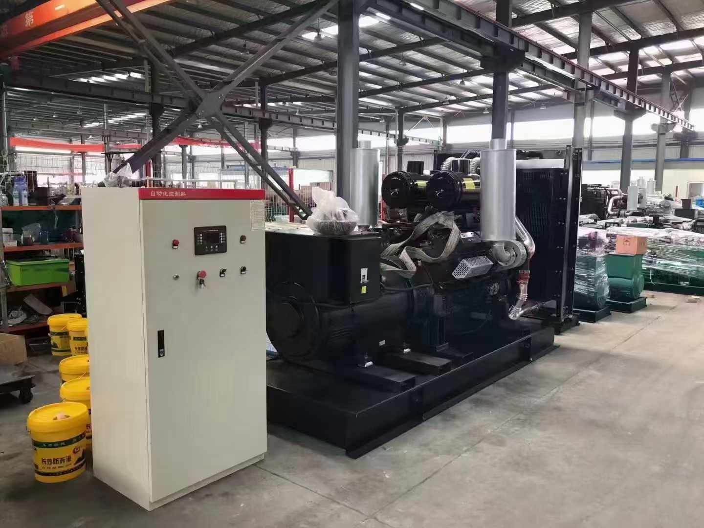 都兰海拔高度对电缆载流量的影响有哪些标准和规范？