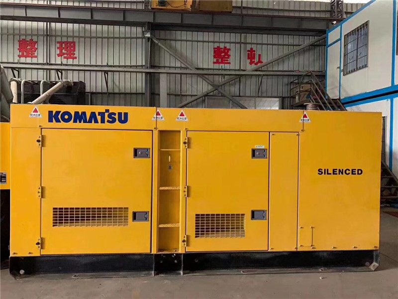 都兰不同类型的储能技术在市场规模增长趋势下的发展方向有哪些？