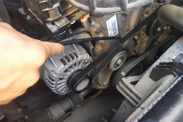 都兰转速传感器的工作原理是什么？