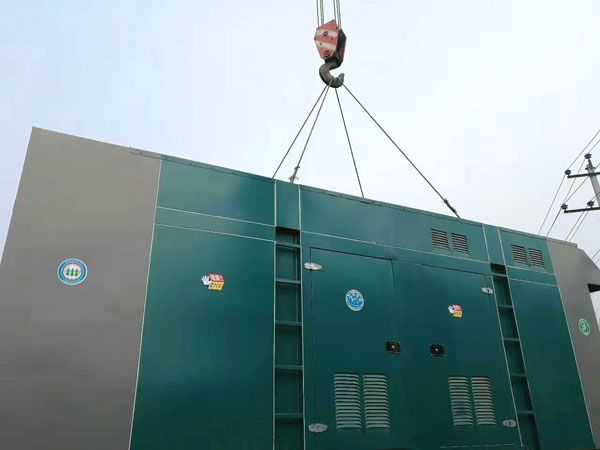 都兰水冷式机油散热器密封件的常见损坏原因有哪些？